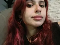 RossAndAmy's Offline Chat Room