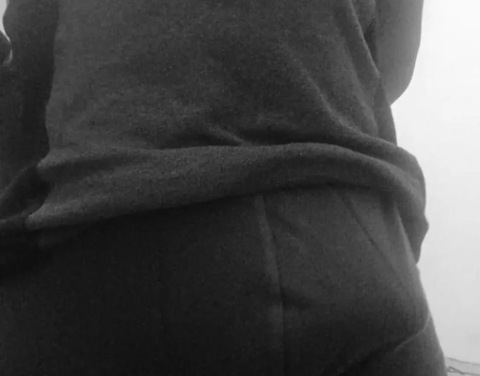 Lucifer_x24 Chat XXX offline