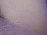 von_nebenan02