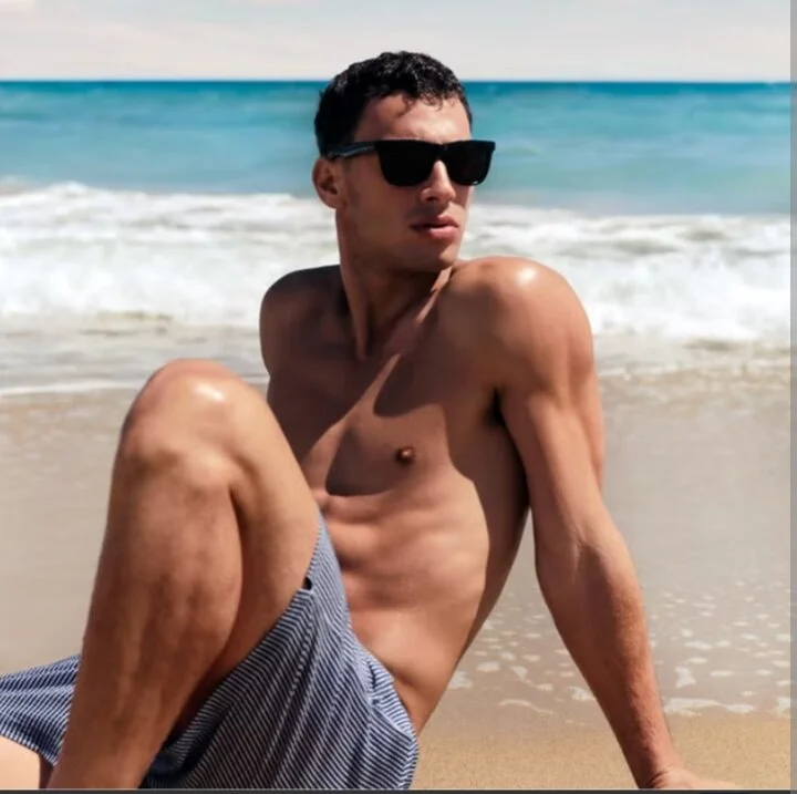 SAlvaador's Offline XXX Chat