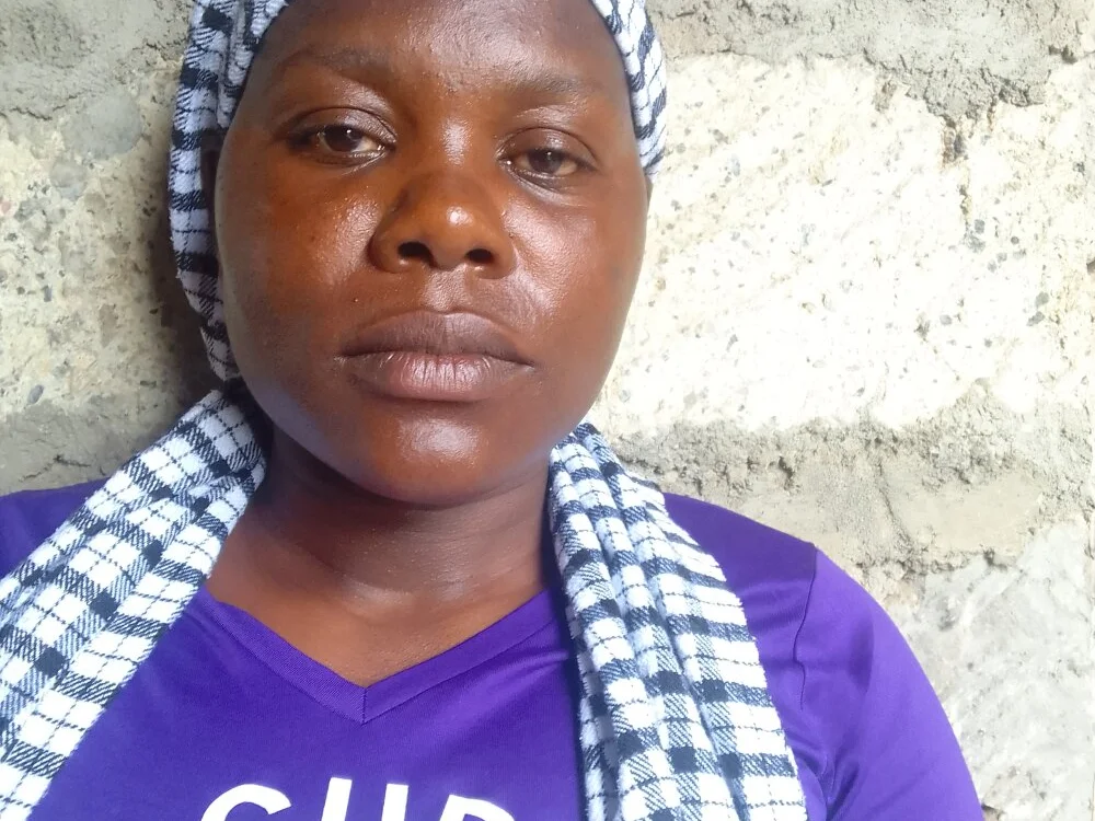 Czat XXX offline – prettylacey3