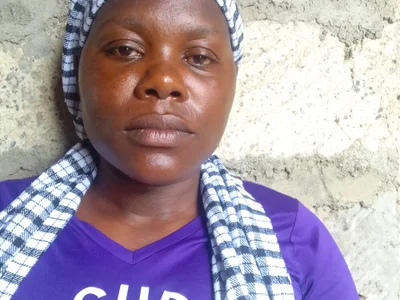 prettylacey3 profile