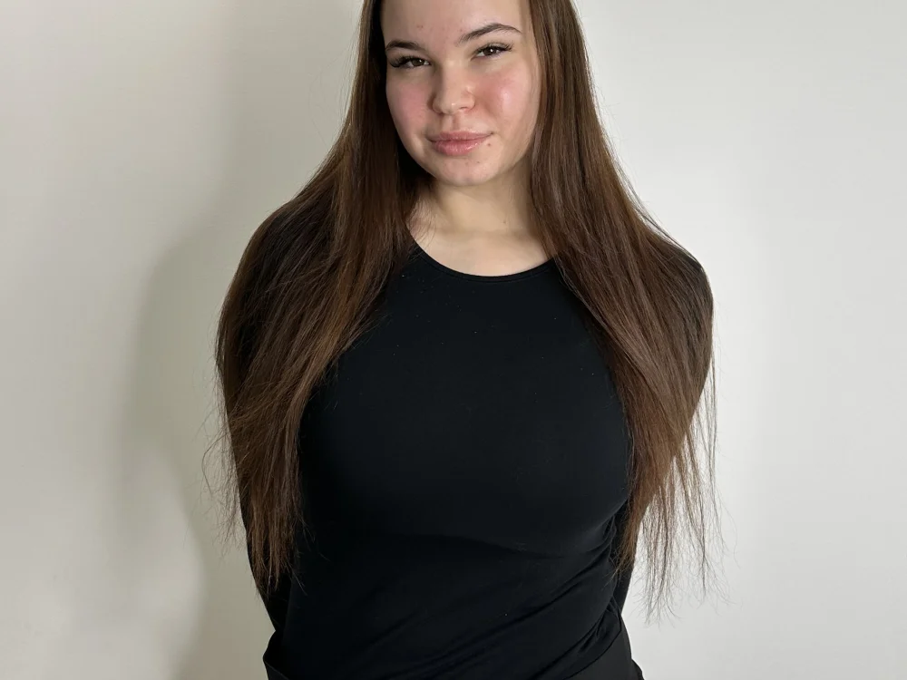 WandaBarns' Offline Chat Room