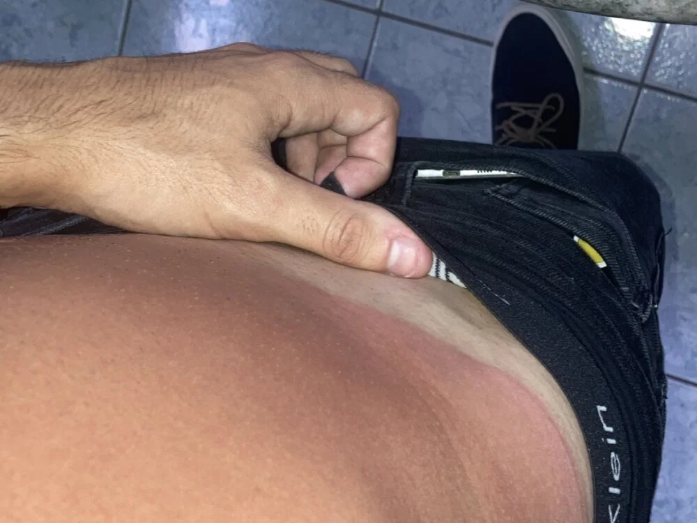 Offline XXX chat modela RicoValen