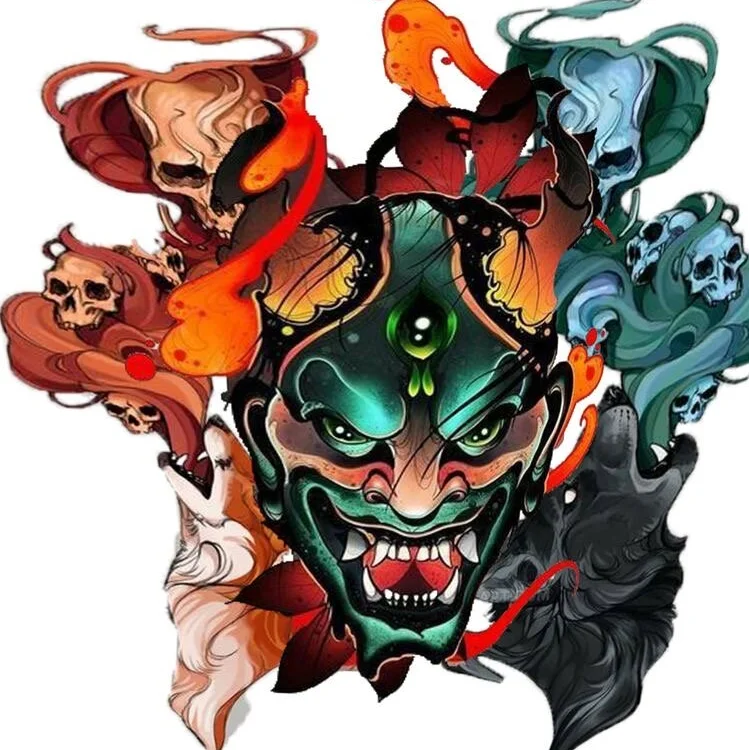 pirats696's Offline Chat Room