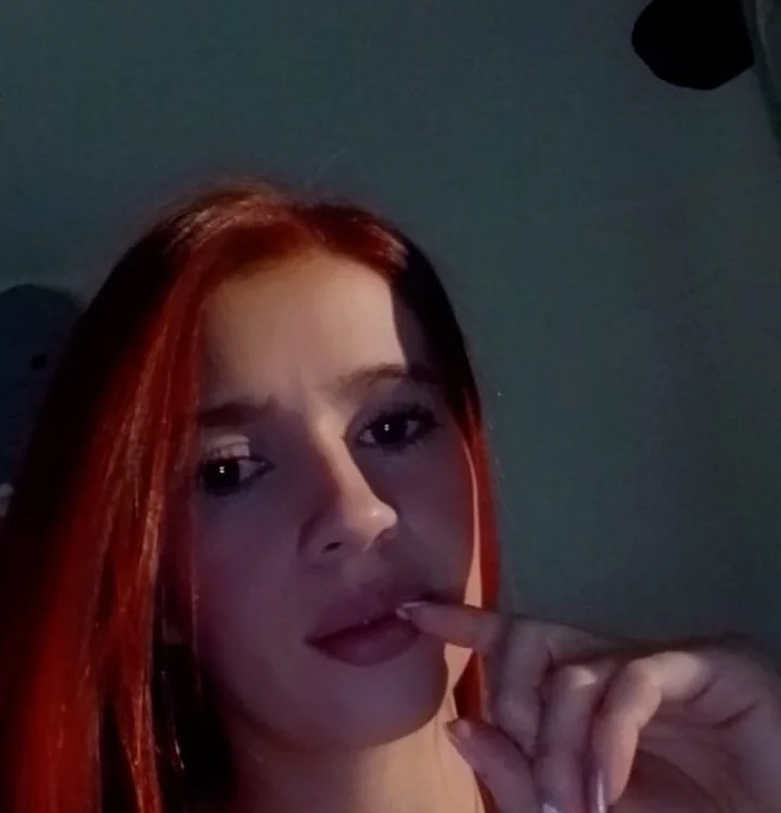 Briana_Heart1's Offline XXX Chat