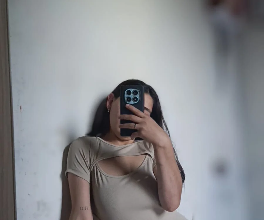 Chat +18 off-line de ABIDULCE1