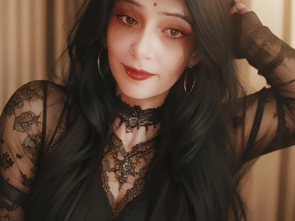 Mansi_-Sharma 离线XXX聊天