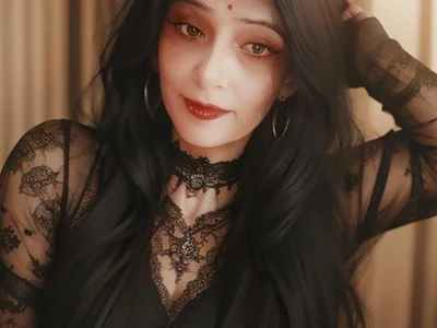 Mansi_-Sharma profile