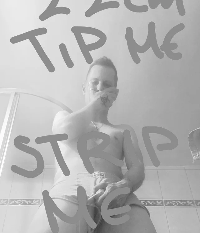 TipMeStripMe22cmPOV Offline XXX-chat