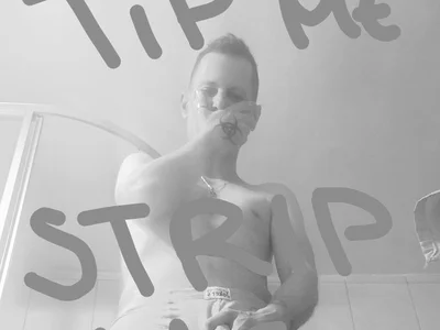 TipMeStripMe22cmPOV profile