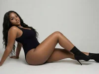 Aitana_Oliveira Live XXX-chat