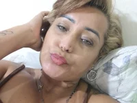 Thaismotta's Offline Chat Room