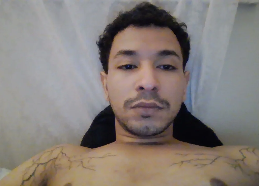 Chat +18 off-line de JavierLatin02