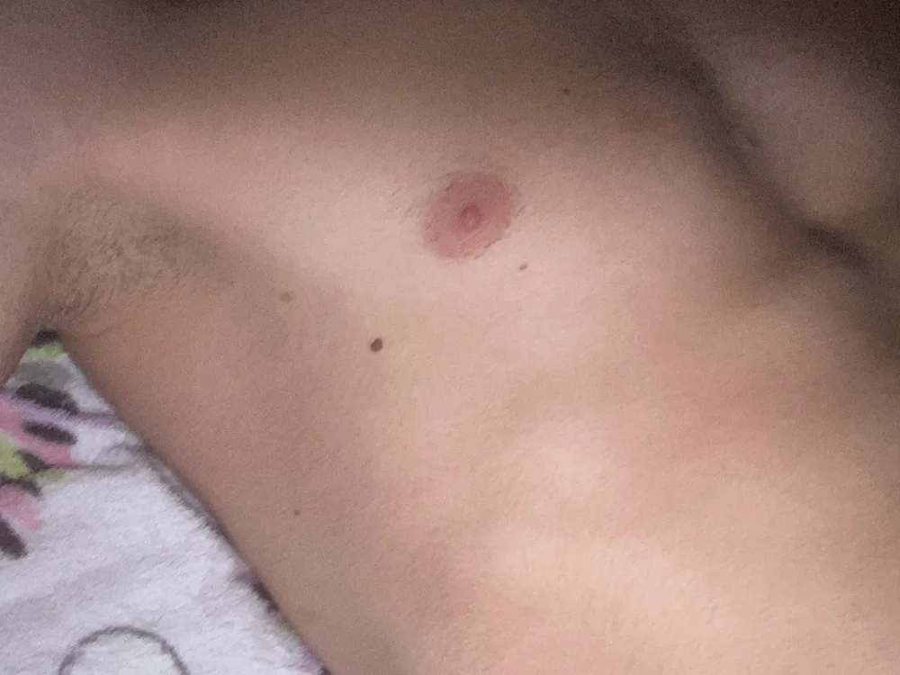 victodaboa9