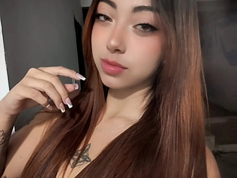 _Rosi_ offline chatrum