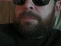 KINGINTHANRTH
