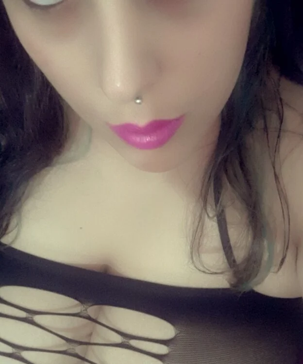 Leady-Jade offline chatrum