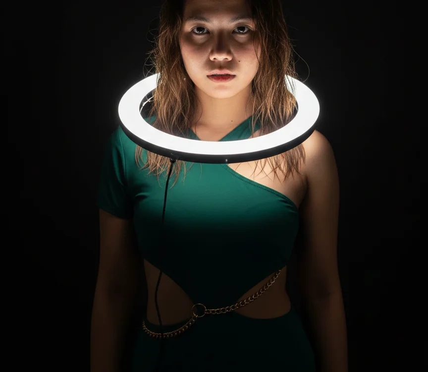 SexyBambixx's Offline XXX Chat