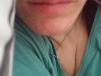 Chat +18 de Noemifoxfun ao vivo