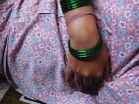 mehak1993@xh cover photo