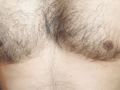 mahi-singh43 profile