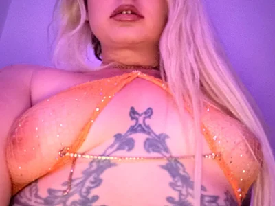 Anastasia212 - Girl 