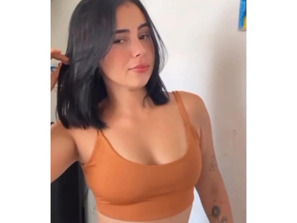 bia_hotのオフラインXXXチャット