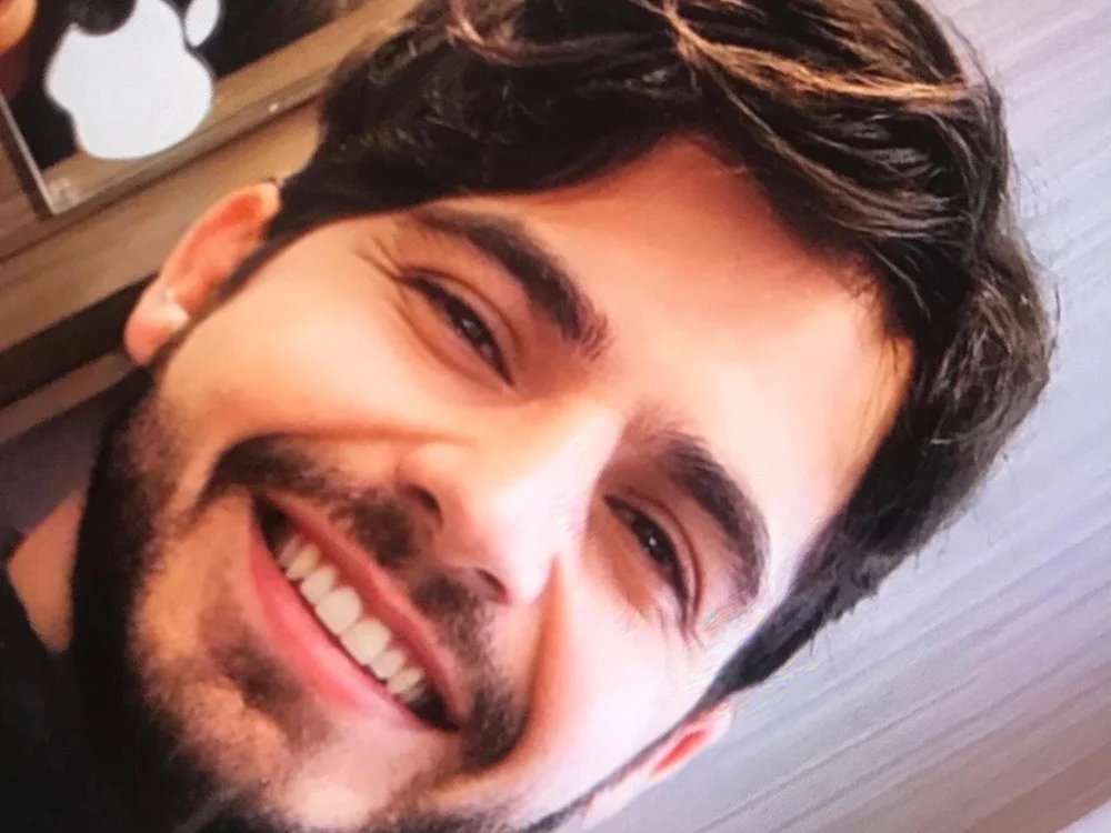 chatquente's Offline Chat Room