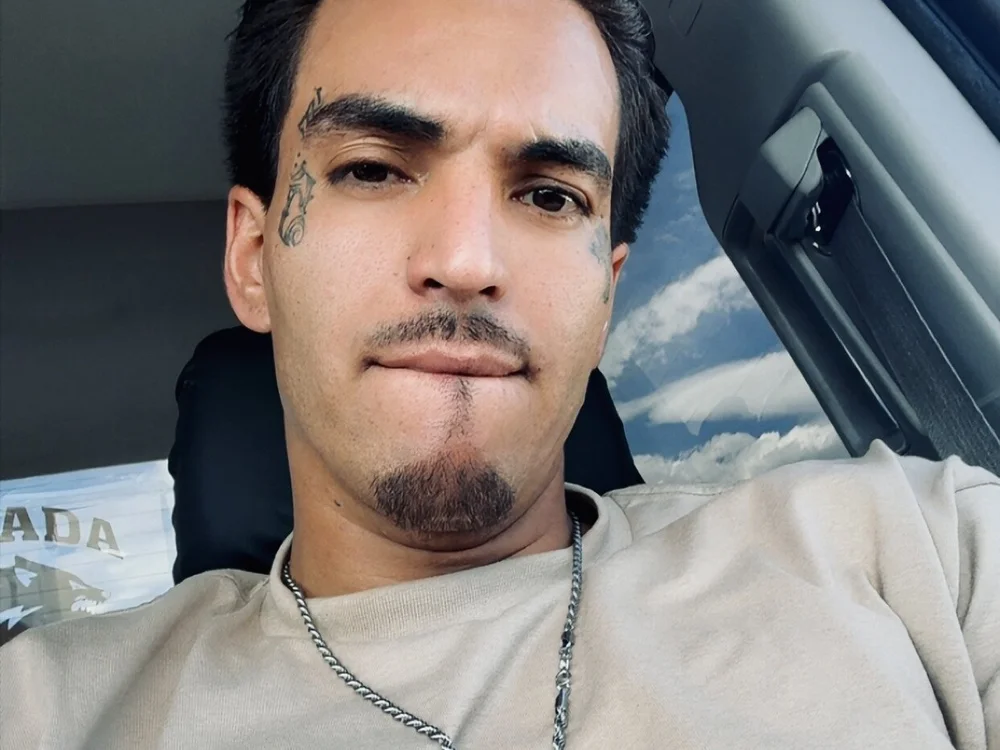 PapiEdgar775
