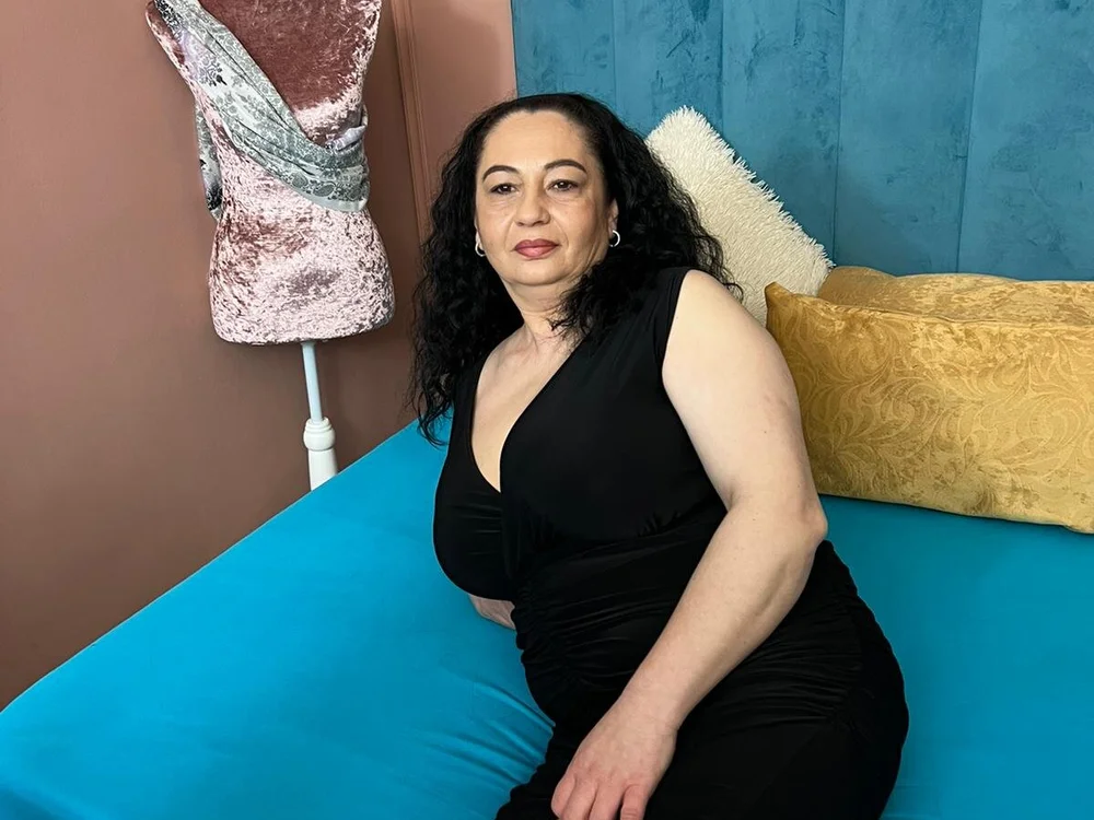 MarryLoewe's Offline Chat Room