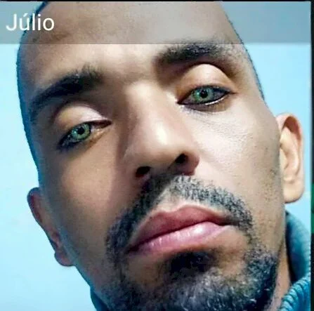 Chat +18 off-line de zariocesar