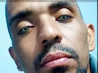 zariocesar's webcam live show