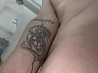 Dickk8in