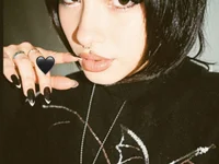 Chat XXX ao vivo de cuteezoe