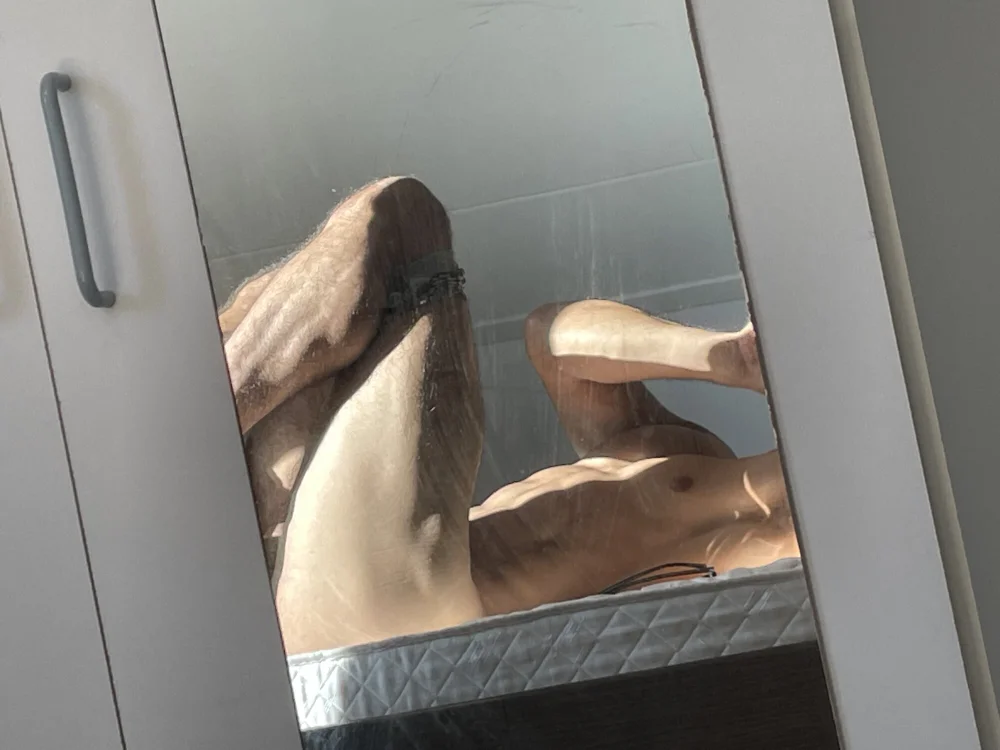 cumnerdy01's most recent online preview