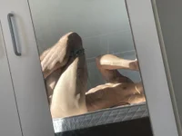 cumnerdy01