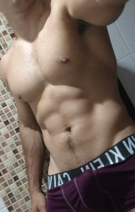 MILCARITAS3's Offline XXX Chat