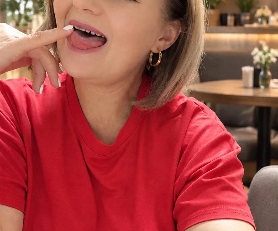 Offline XXX chat modela LadiNika