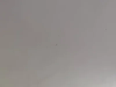Profile thumbnail for Ffftgfsdg