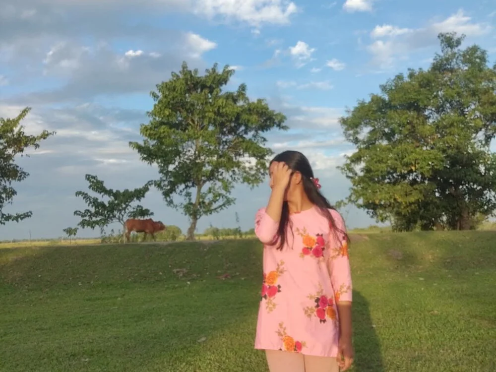 Czat XXX offline – dipikamodal