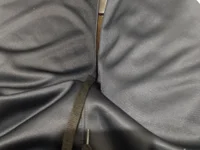 Модель fredfgr