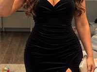 bustyindian_goddess webcam