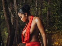 Модель LisaMendez
