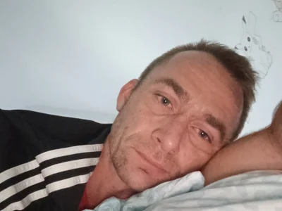 SweetBigDick38 - Boy 
