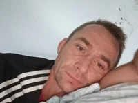 SweetBigDick38