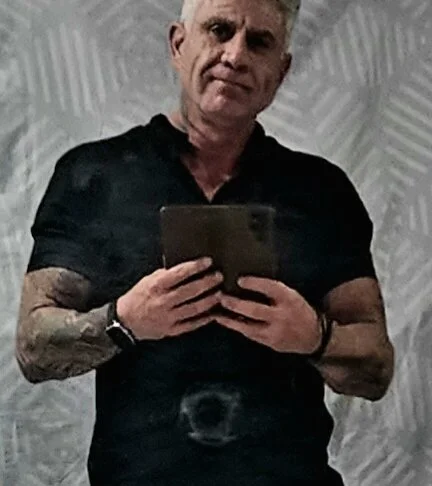 Handsolo_porn's Offline XXX Chat