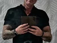 Модель Handsolo_porn