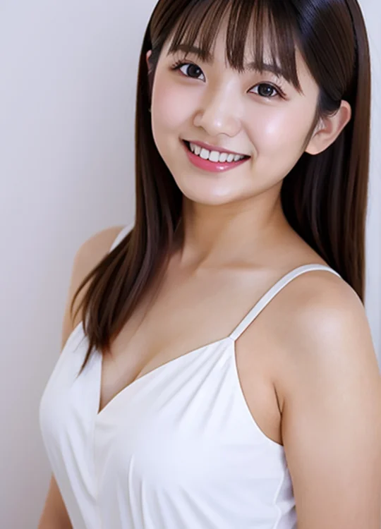 ห้องแชทออฟไลน์ของ 18komugi