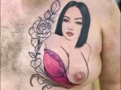 ScuffingBungalow profile